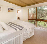 AMONGST THE TI TREES RYE - Accommodation Burleigh
