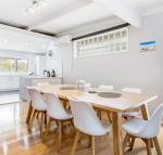 BELLA VISTA TOOTGAROOK - Accommodation Burleigh