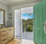 Carroll Ave 39 Mollymook - Accommodation Burleigh
