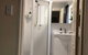 Escape To Strathfield For 8 Guests - thumb 5