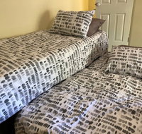 Escape to Strathfield for 8 guests - Accommodation Burleigh