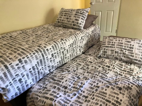 Escape To Strathfield For 8 Guests - Accommodation Burleigh 0