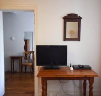 Incredible Location One Bedroom Apartment - Accommodation Burleigh