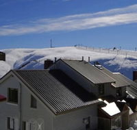 Hotham 1 Bed Apt 15 Available - Accommodation Burleigh