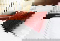 VILLA TOJACAat PALM COVE - Accommodation Burleigh 0