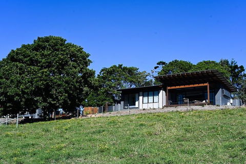 Your Luxury Escape - Carinya Cottage 3 - Accommodation Burleigh 3