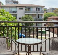 Comfy Coogee 1 Bedroom Hideaway - Accommodation Burleigh