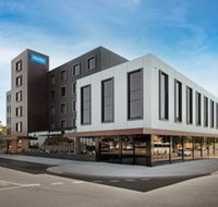 Mantra Traralgon - Accommodation Burleigh