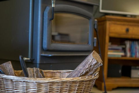 Arohanui - Accommodation Burleigh 4