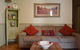 Autumn Affair Cottage 5 - thumb 3