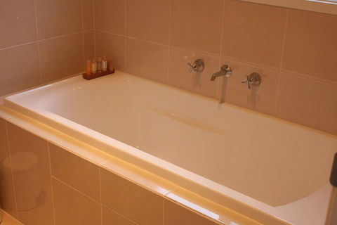 C And C Tanunda - Accommodation Burleigh 4