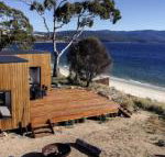 The Nebraska Retreat