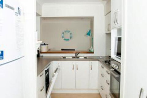 Families Escape To The Coast - Accommodation Burleigh 3