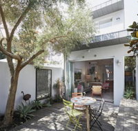 Bondi Beach Haven - Accommodation Burleigh