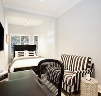 Bayside Retreat - Accommodation Burleigh