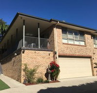 DARLING on GARLING - Accommodation Burleigh