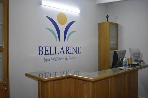 Bellarine Spa Wellness & Retreat - Accommodation Burleigh 3