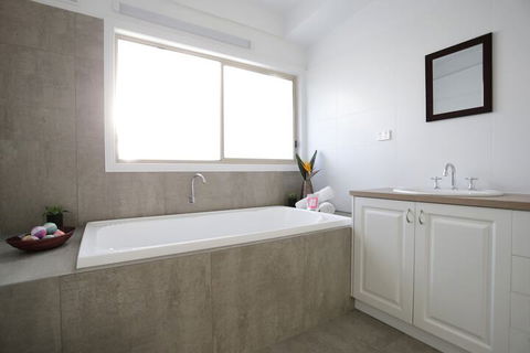 Bellarine Spa Wellness & Retreat - Accommodation Burleigh 6