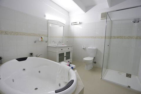 Bellarine Spa Wellness & Retreat - Accommodation Burleigh 5
