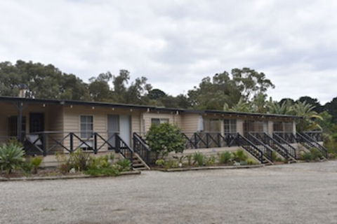 Bellarine Spa Wellness & Retreat - Accommodation Burleigh 0