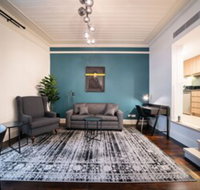 Newlife Serviced Apartments - Accommodation Burleigh