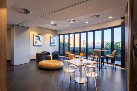 FV By Serain Residences - Accommodation Burleigh 5