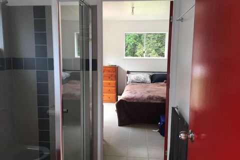 Stonehouse Farm Glamping - Accommodation Burleigh 7