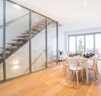 Amazing 3beds3bath Townhouserosebery - Accommodation Burleigh