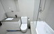 North Sydney Furnished Apartments - thumb 6