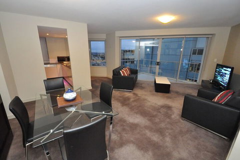 North Sydney Furnished Apartments - Accommodation Burleigh 2