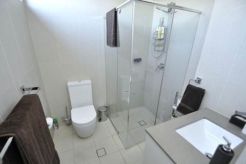 North Sydney Furnished Apartments - Accommodation Burleigh 7
