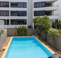 BONDI PAD-hosted by L'Abode - Accommodation Burleigh