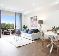 GOLF LOVERS RETREAT-hosted by L'Abode - Accommodation Burleigh