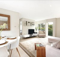 The Apartment Service VELLY - Accommodation Burleigh