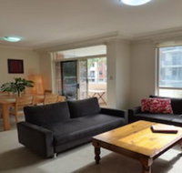 The Apartment Service BUCHN - Accommodation Burleigh