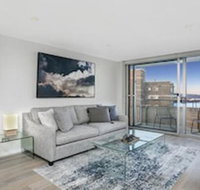 The Apartment Service CBEL2 - Accommodation Burleigh