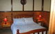 Alpine Stag Lodge House - thumb 2