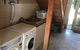 Alpine Stag Lodge House - thumb 1