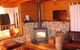 Alpine Stag Lodge House - thumb 0