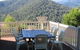 Alpine Stag Lodge House - thumb 4