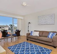 The Apartment Service PNT42 - Accommodation Burleigh