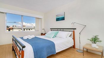 The Apartment Service PNT42 - Accommodation Burleigh 3