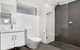 The Apartment Service PNT42 - thumb 2
