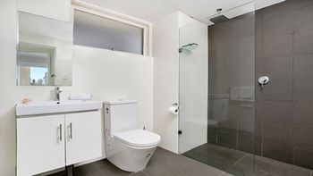 The Apartment Service PNT42 - Accommodation Burleigh 2