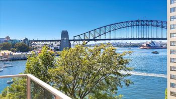 The Apartment Service PNT42 - Accommodation Burleigh 4