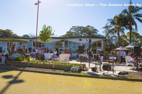 The Apartment Service AX301 - Accommodation Burleigh 3