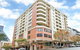 The Apartment Service AX301 - thumb 1