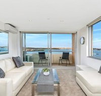 The Apartment Service CBELA - Accommodation Burleigh