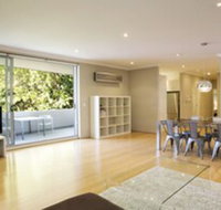 The Apartment Service GLE20 - Accommodation Burleigh