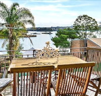 The Apartment Service CLIFT - Accommodation Burleigh